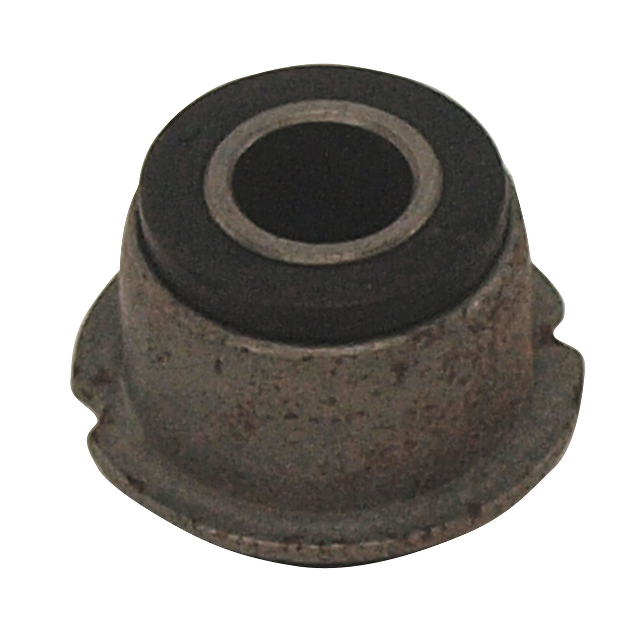 1984-1996 Corvette Sway Bar Bushing - Rear - CA-37626-Corvette-Store-Online
