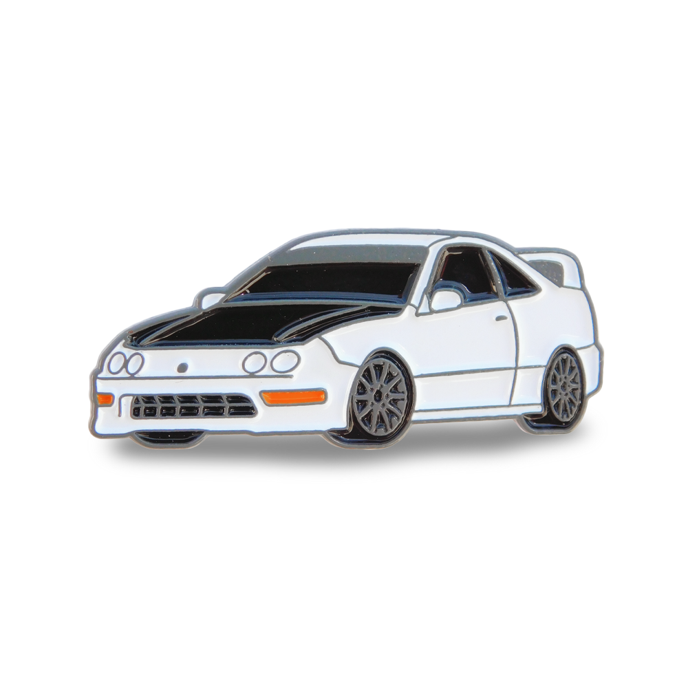 2001-integra-type-r