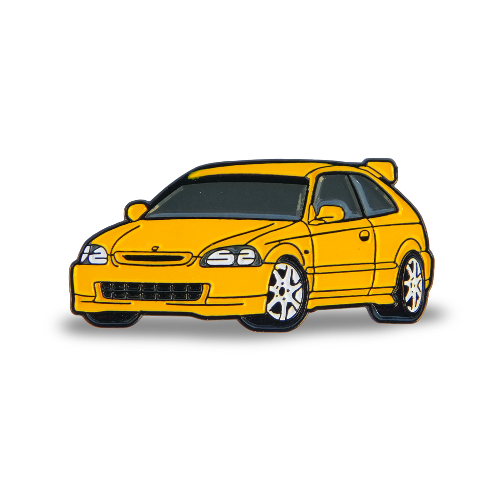 ek9-type-r