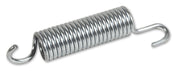 1968-1982 Corvette Seat Adjuster Lever Spring - CA-37747-Corvette-Store-Online