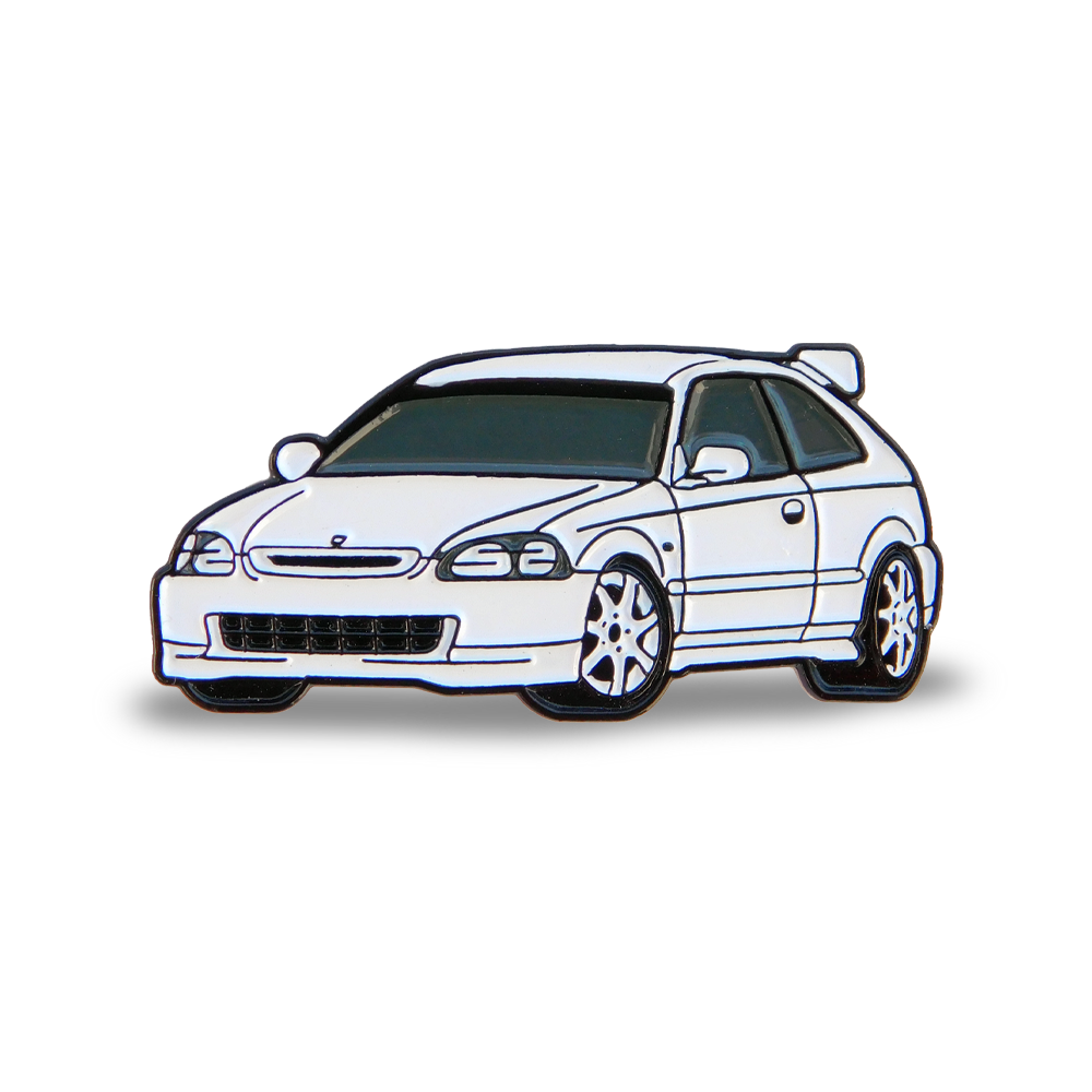 ek9-type-r