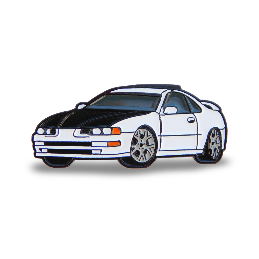 prelude-4th-gen