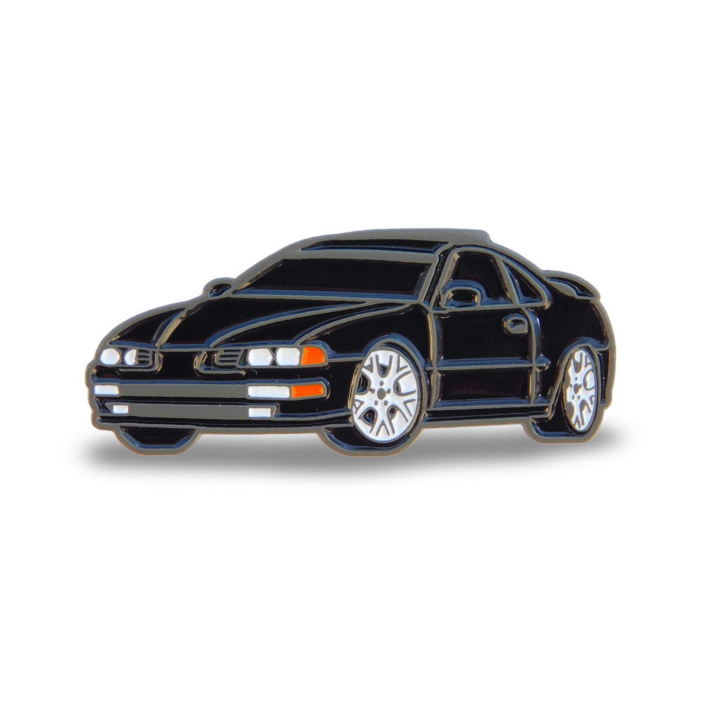 prelude-4th-gen