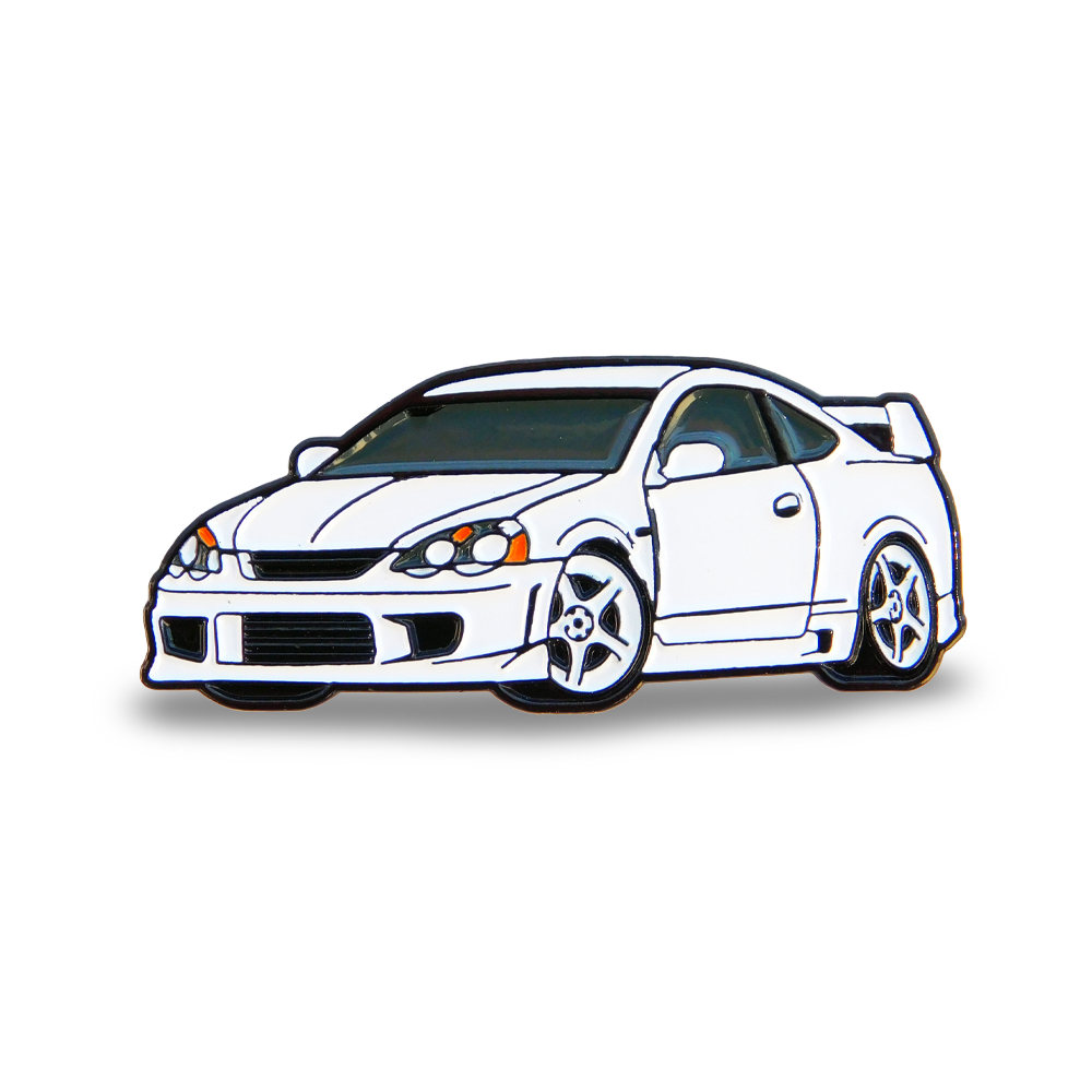 2004-rsx-type-s
