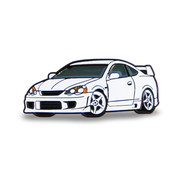 2004-rsx-type-s