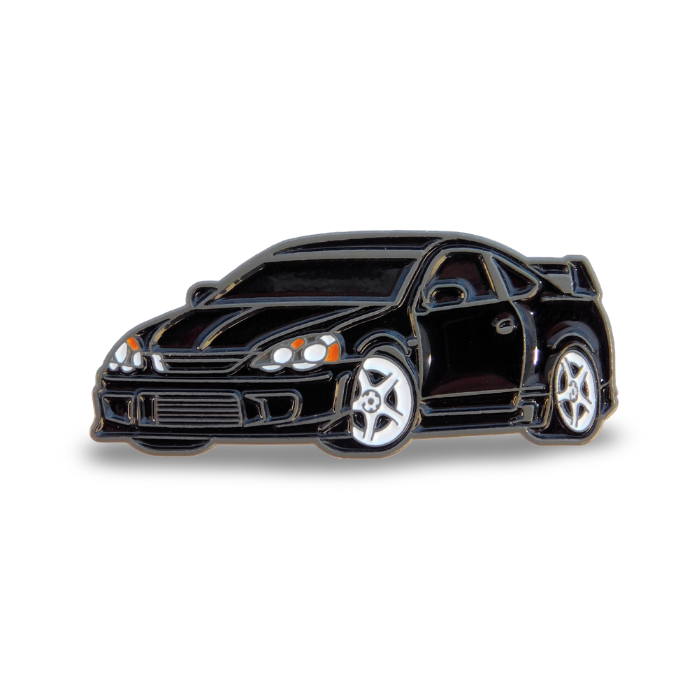 2004-rsx-type-s