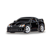 2004-rsx-type-s