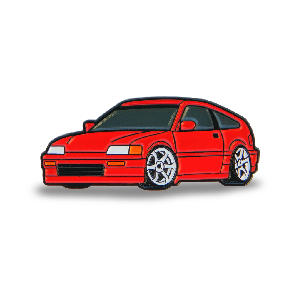 crx-si
