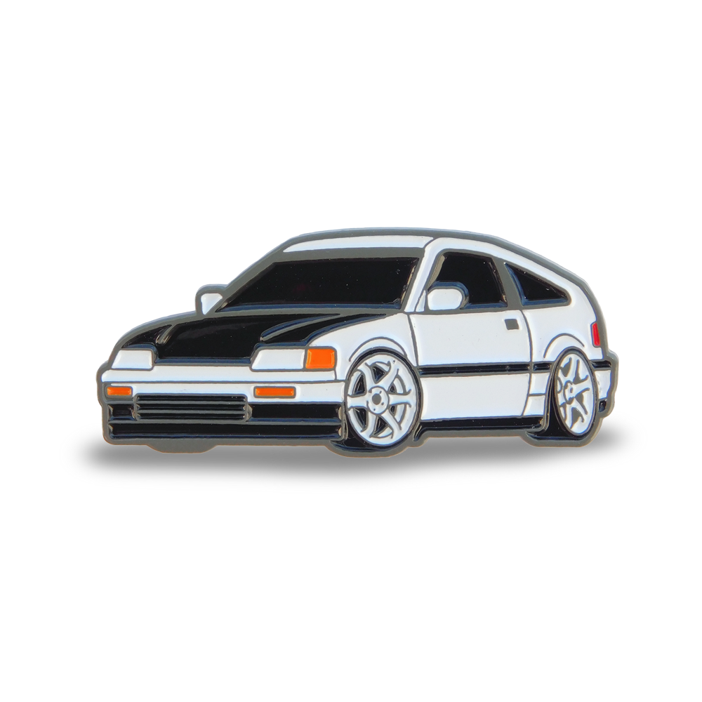 crx-si