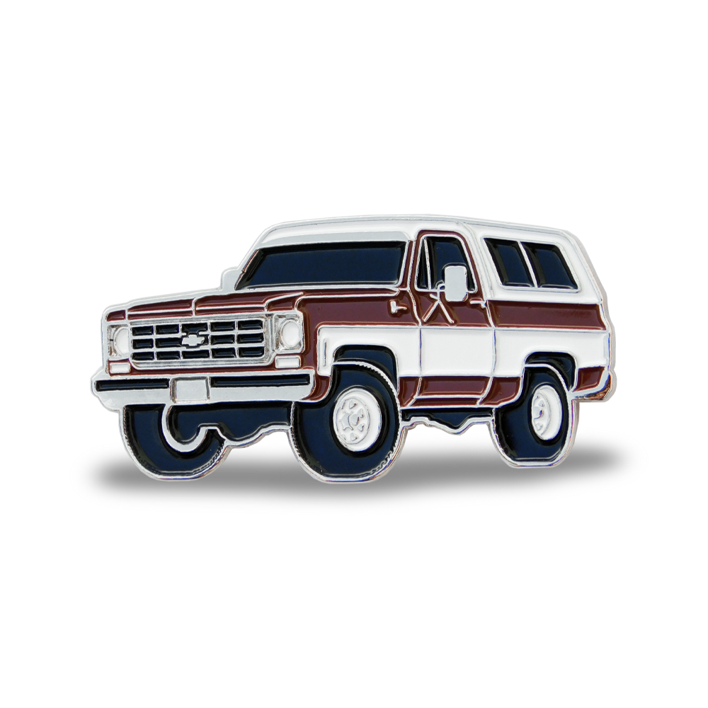 1978-k5-chevrolet-blazer