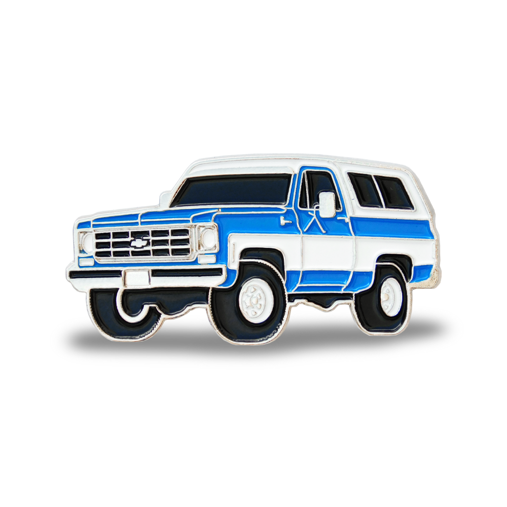 1978-k5-chevrolet-blazer
