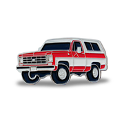 1978-k5-chevrolet-blazer