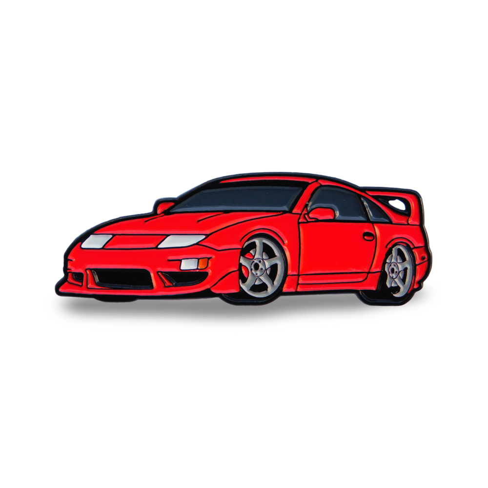 1991-nissan-300zx