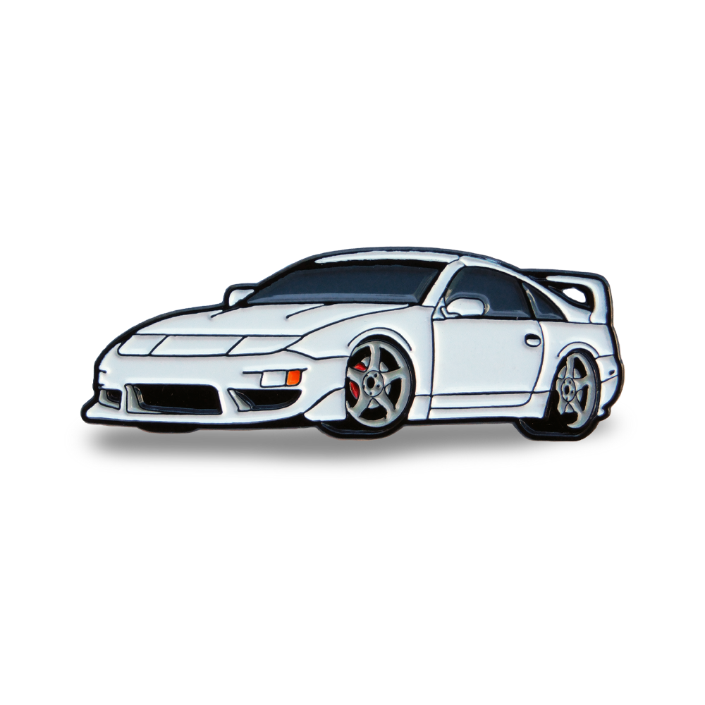 1991-nissan-300zx