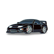1991-nissan-300zx