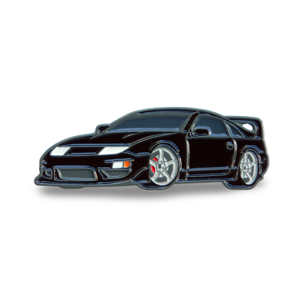 1991-nissan-300zx