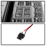 Photo - Unmounted