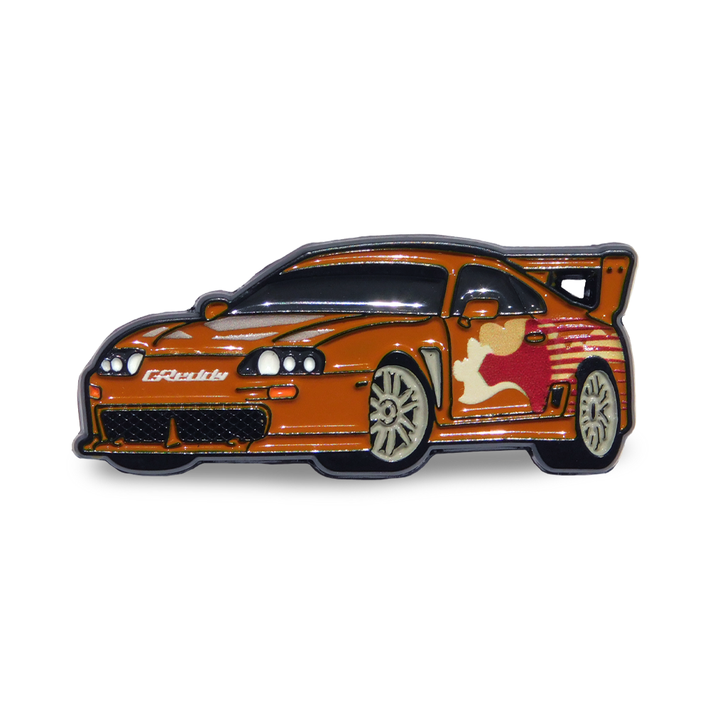 f-f-1993-supra-turbo-mk4
