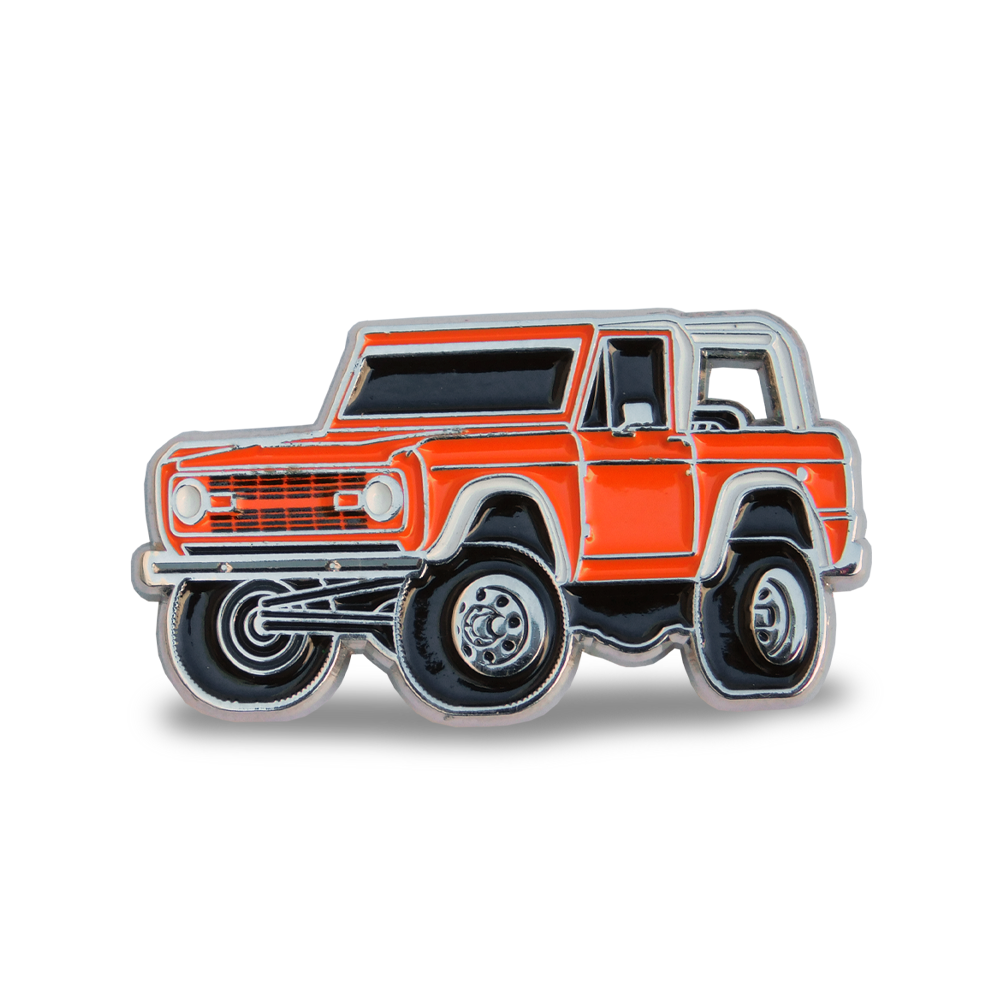 1970-bronco