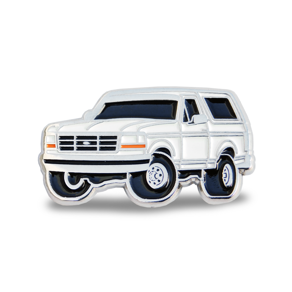 1993-bronco