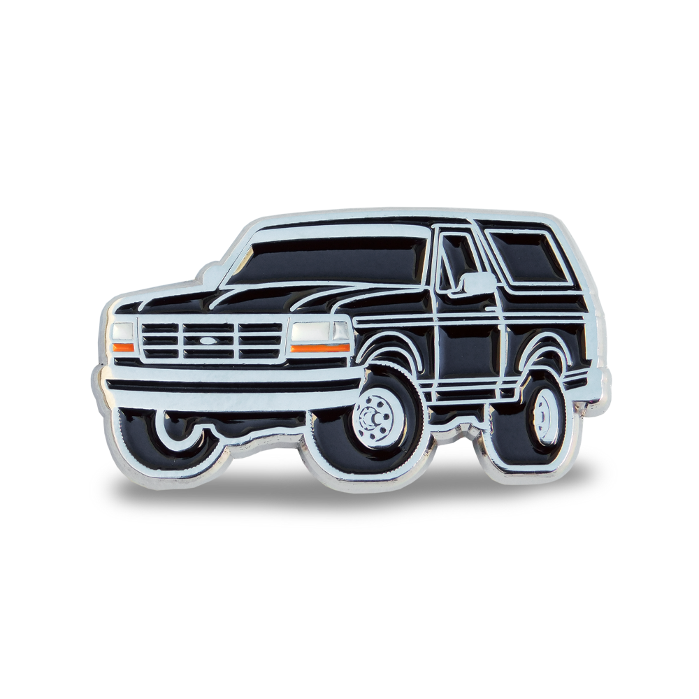 1993-bronco