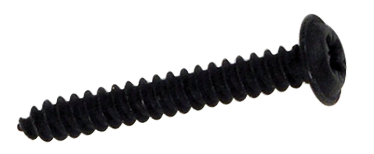 1997-1999 Corvette Tail Light Screw. 8 Piece Set - CA-38508-Corvette-Store-Online