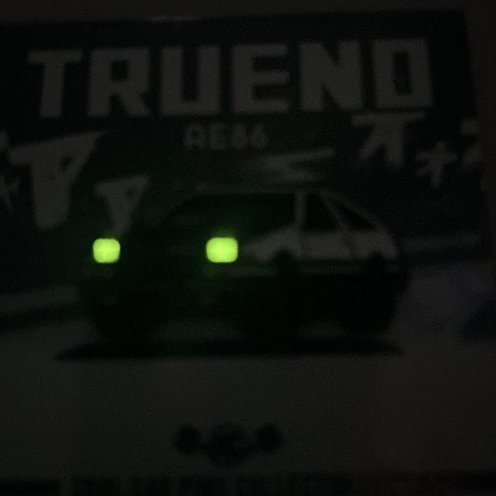trueno-ae86