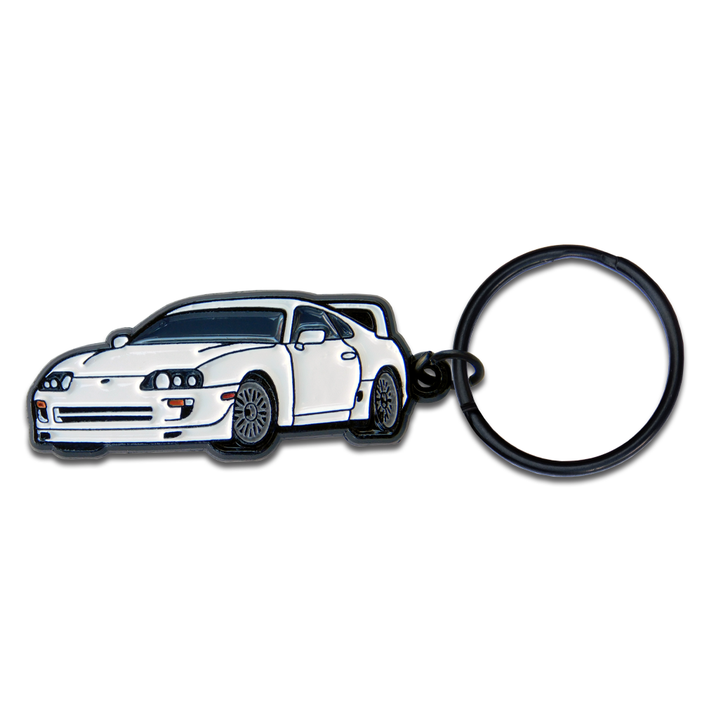 f-f-supra-mk4-key-chain-1