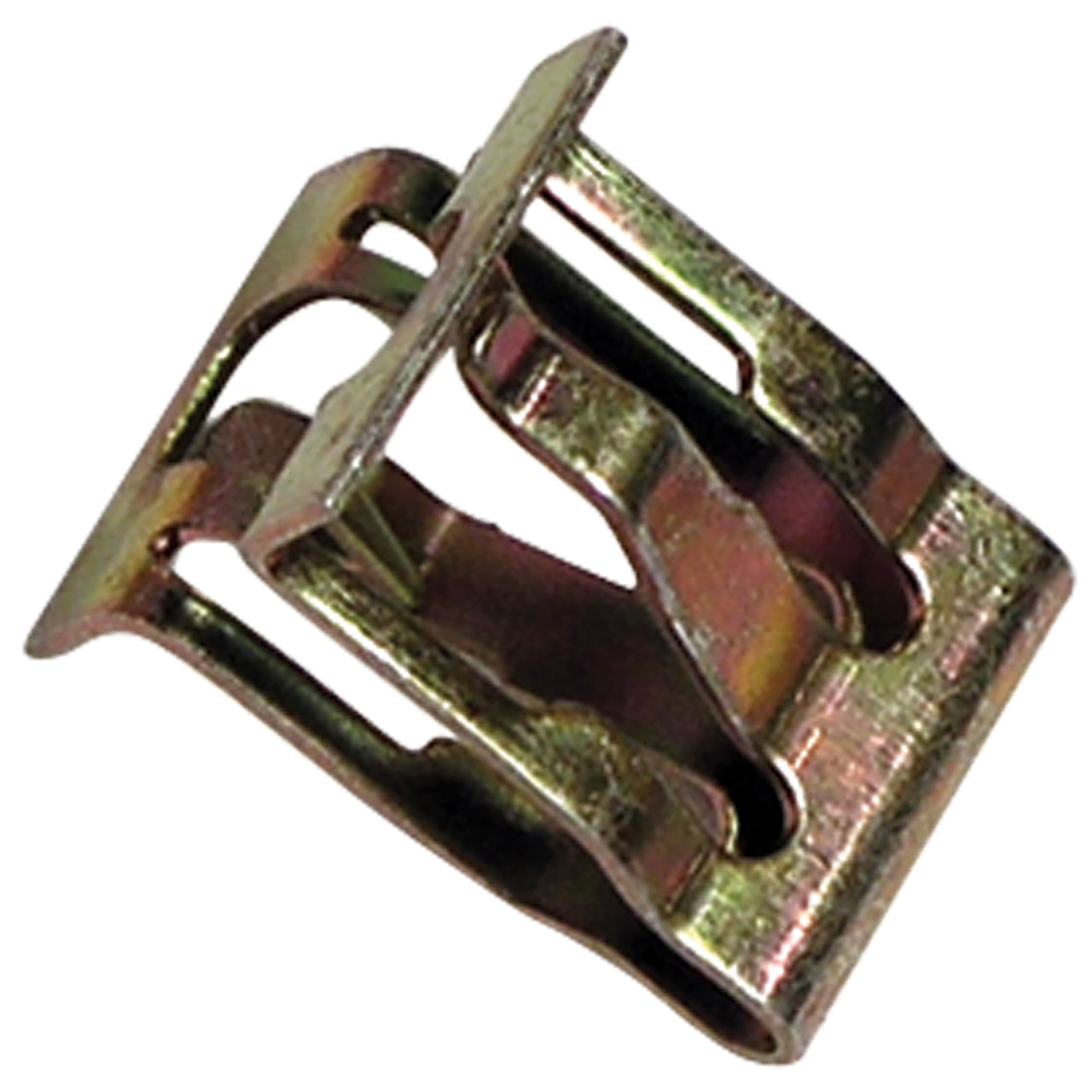 1998-2004 Corvette Speaker Grille /Roof Panel Headliner Retainer Clip. - CA-38591-Corvette-Store-Online