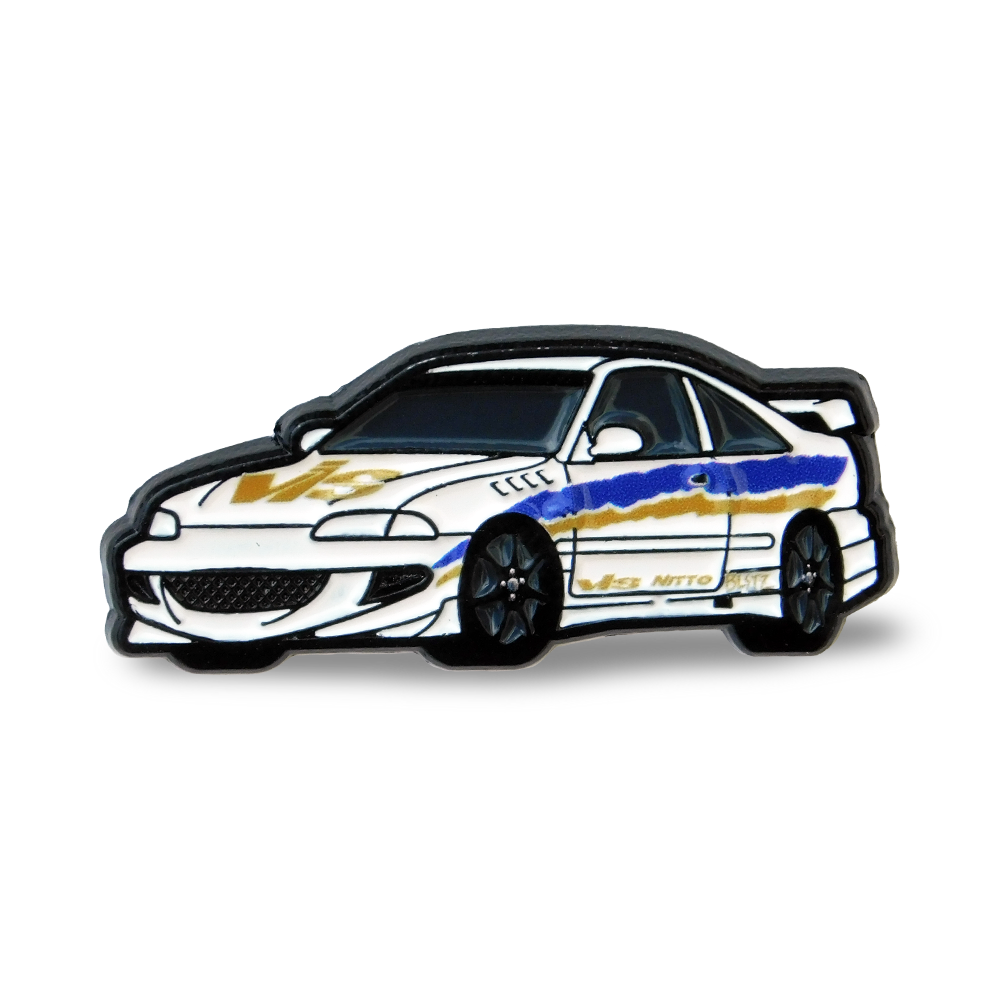 f-f-1993-coupe-danny