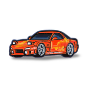 f-f-1993-rx-7