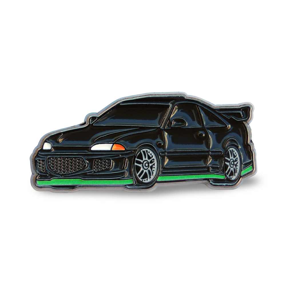 f-f-1994-ej1