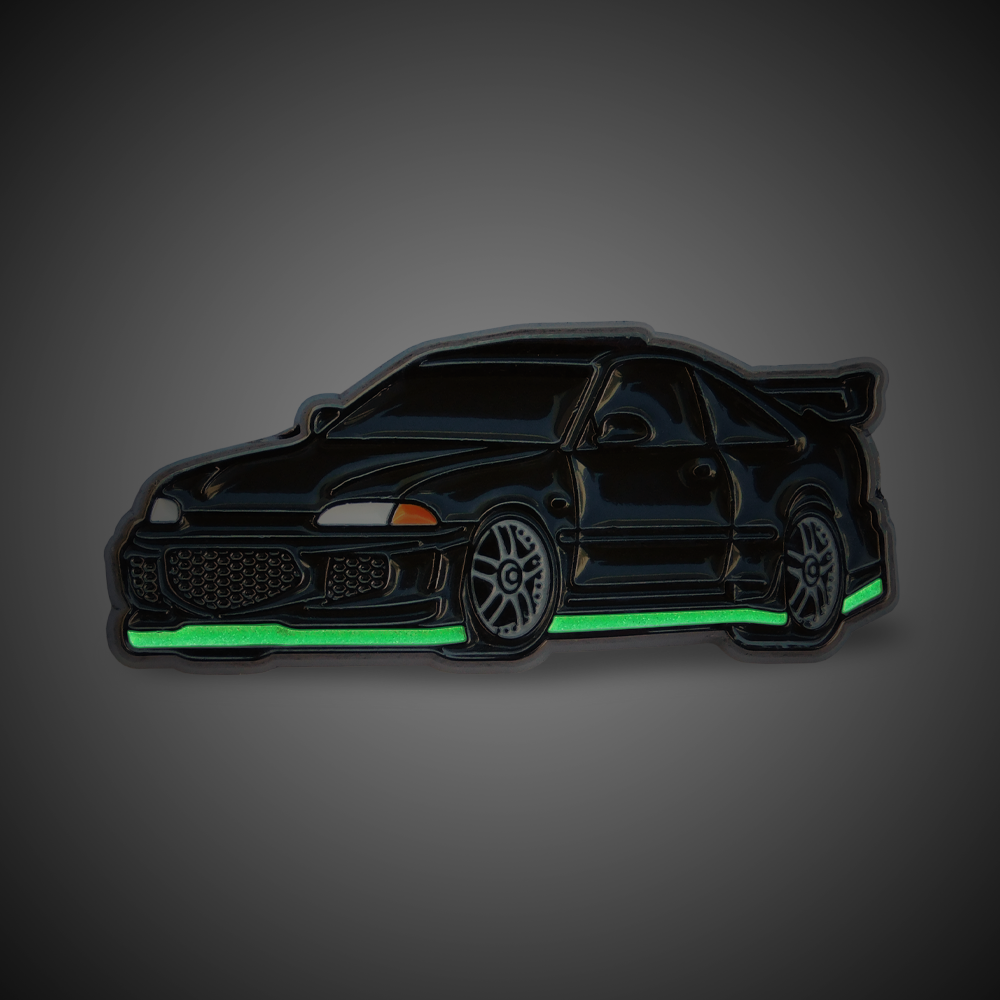 f-f-1994-ej1