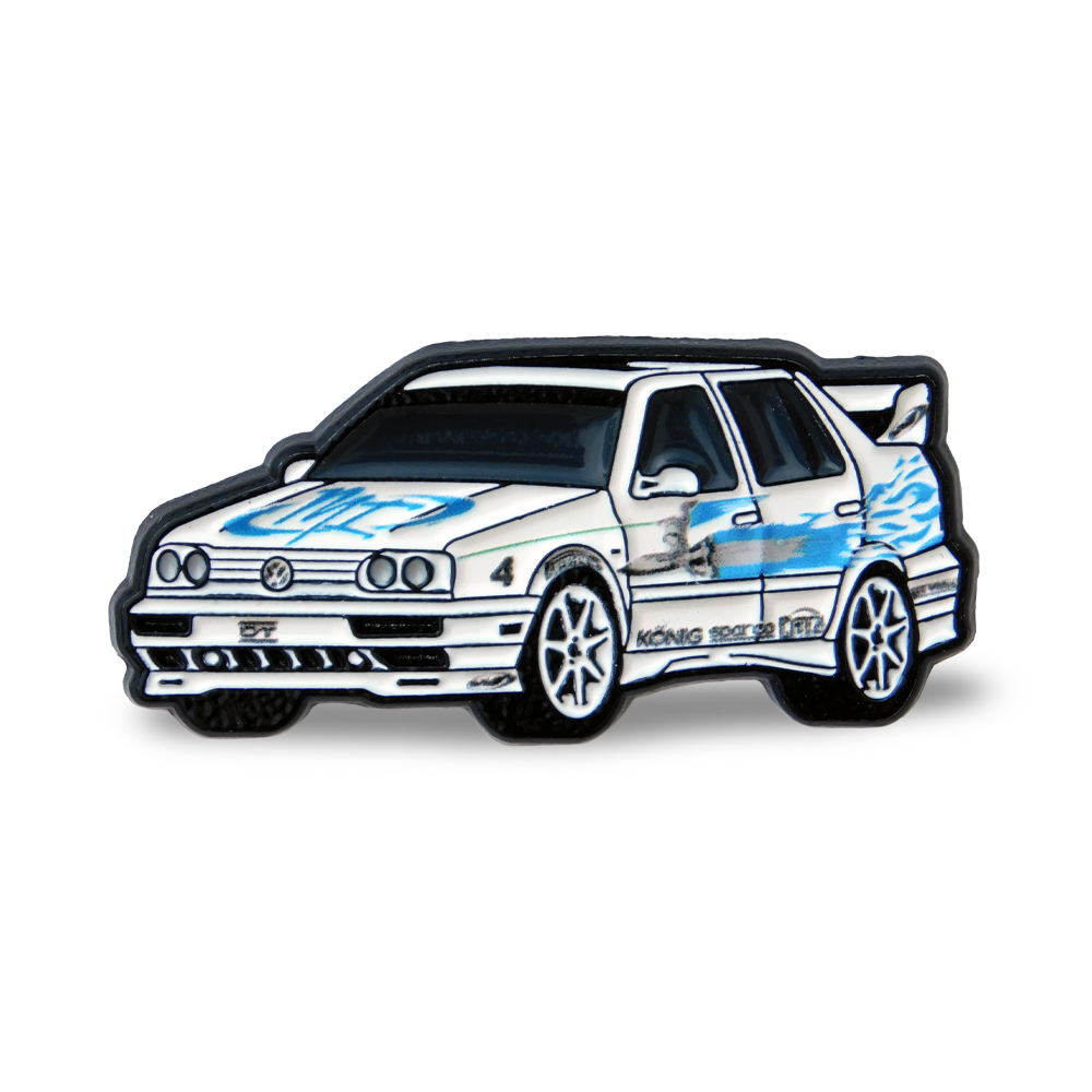 f-f-jetta-a3-1