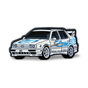 f-f-jetta-a3-1