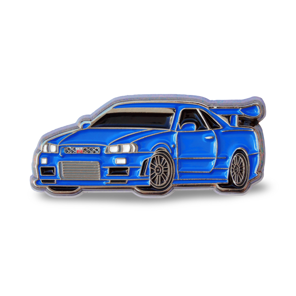 1999-nissan-skyline-gt-r-r34-1