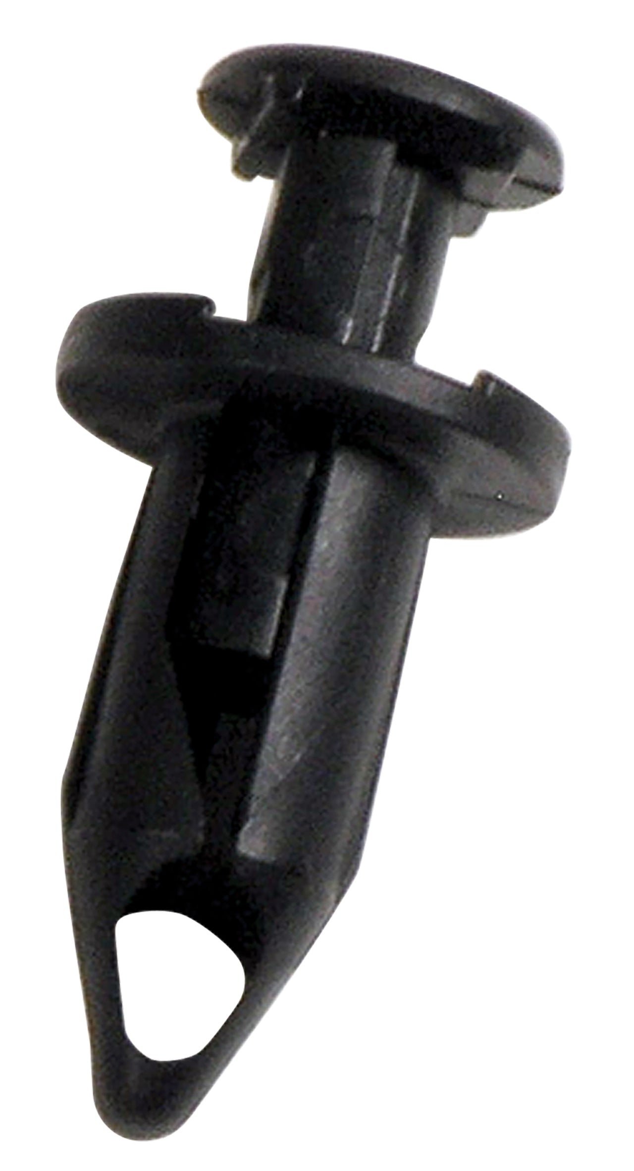 1997-2004 Corvette Cowl Air Inlet Screen Retainer. - CA-38983-Corvette-Store-Online