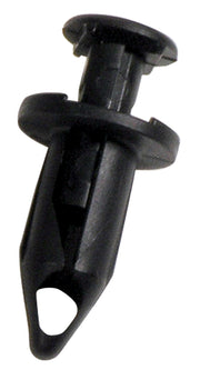 1997-2004 Corvette Cowl Air Inlet Screen Retainer. - CA-38983-Corvette-Store-Online