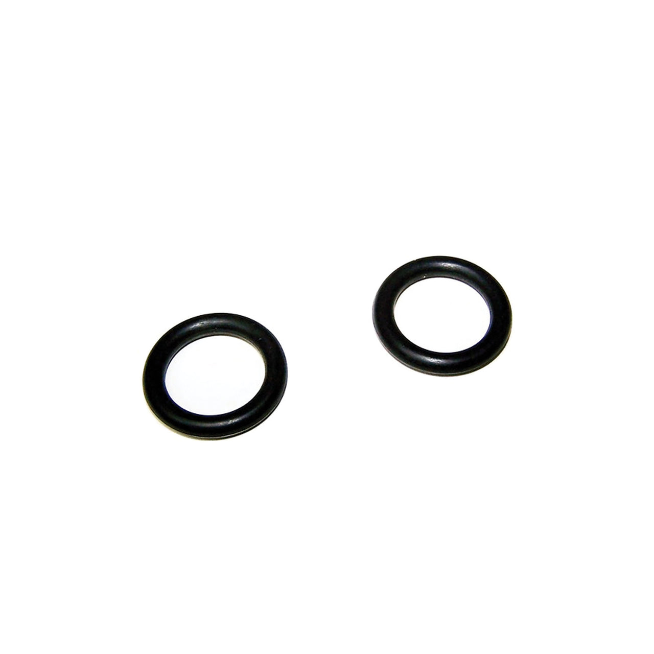 1992-1996 Corvette Master Cylinder Reservoir O Ring Seal - CA-39063-Corvette-Store-Online
