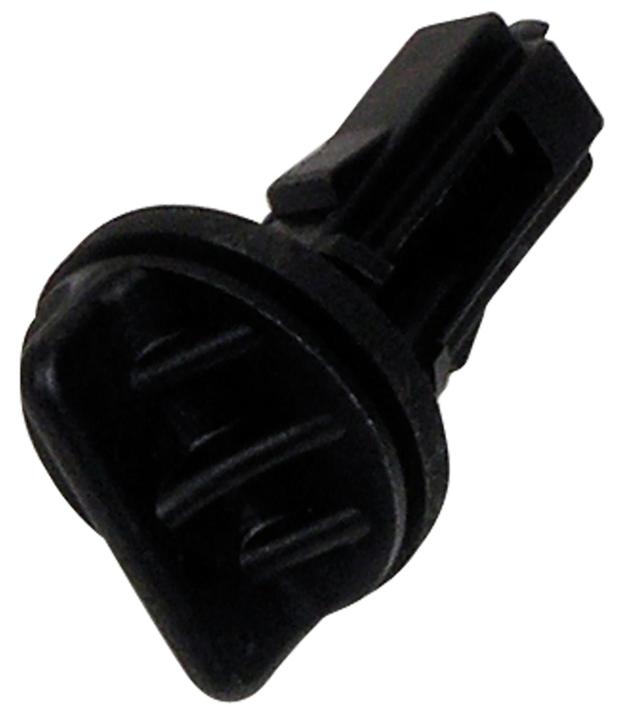 1990-1996 Corvette Radiator Draincock. - CA-39161-Corvette-Store-Online