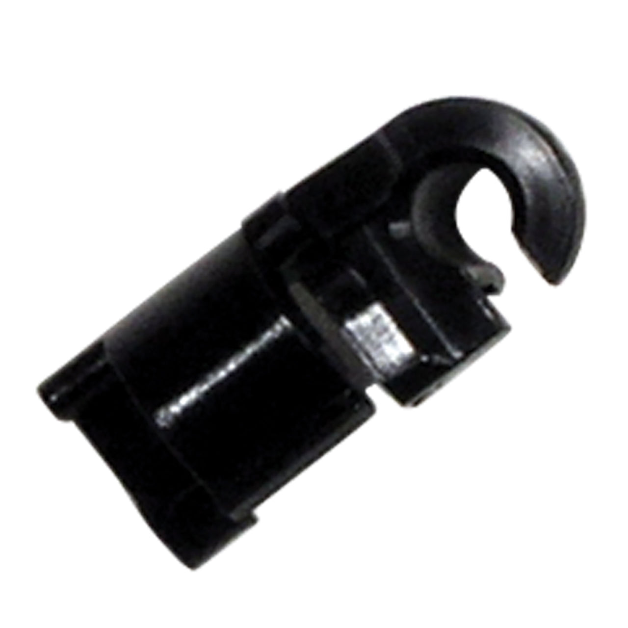 1984-1996 Corvette Door Lock Rod Retainer. - CA-39291-Corvette-Store-Online