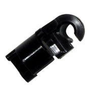 1984-1996 Corvette Door Lock Rod Retainer. - CA-39291-Corvette-Store-Online