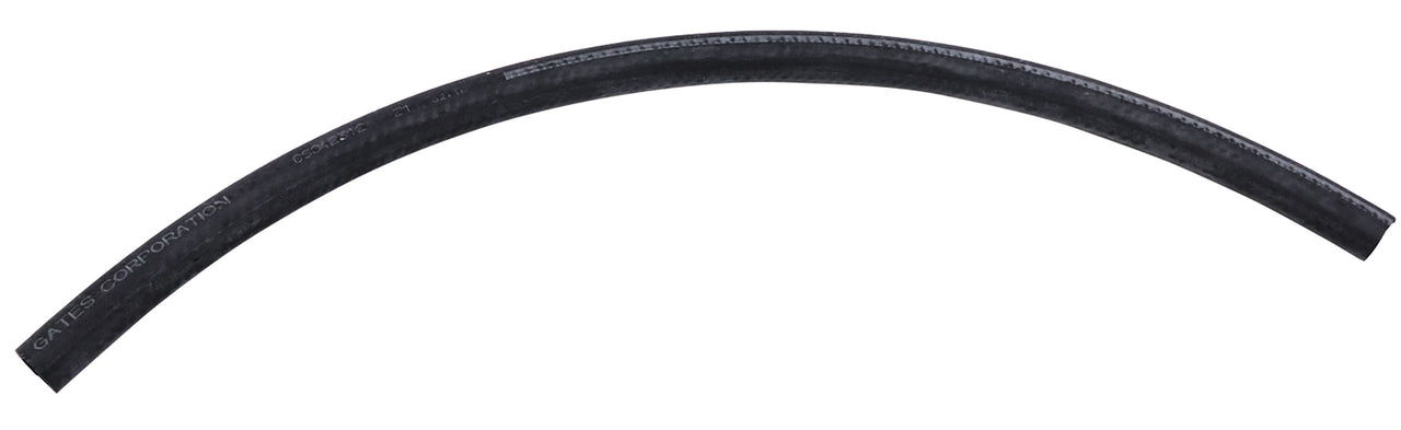 1993-1994 Corvette Heater Hose. Outlet - Throttle Body to Tee - LT1 - CA-39514-Corvette-Store-Online