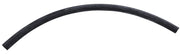 1993-1994 Corvette Heater Hose. Outlet - Throttle Body to Tee - LT1 - CA-39514-Corvette-Store-Online