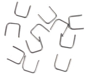 1963-1965 Corvette Fan Shroud Seal Staples. - CA-39532-Corvette-Store-Online