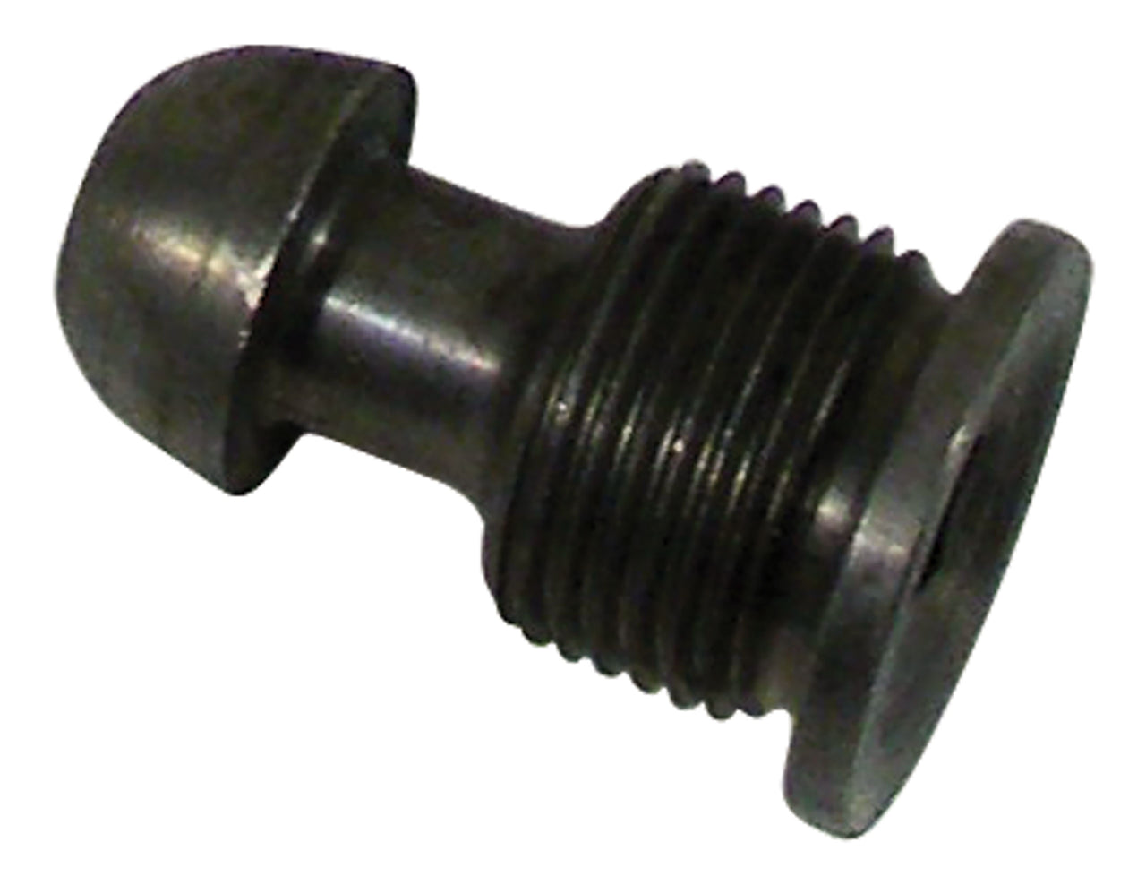 1966-1981 Corvette Clutch Ball Stud 1.5" - CA-39651-Corvette-Store-Online