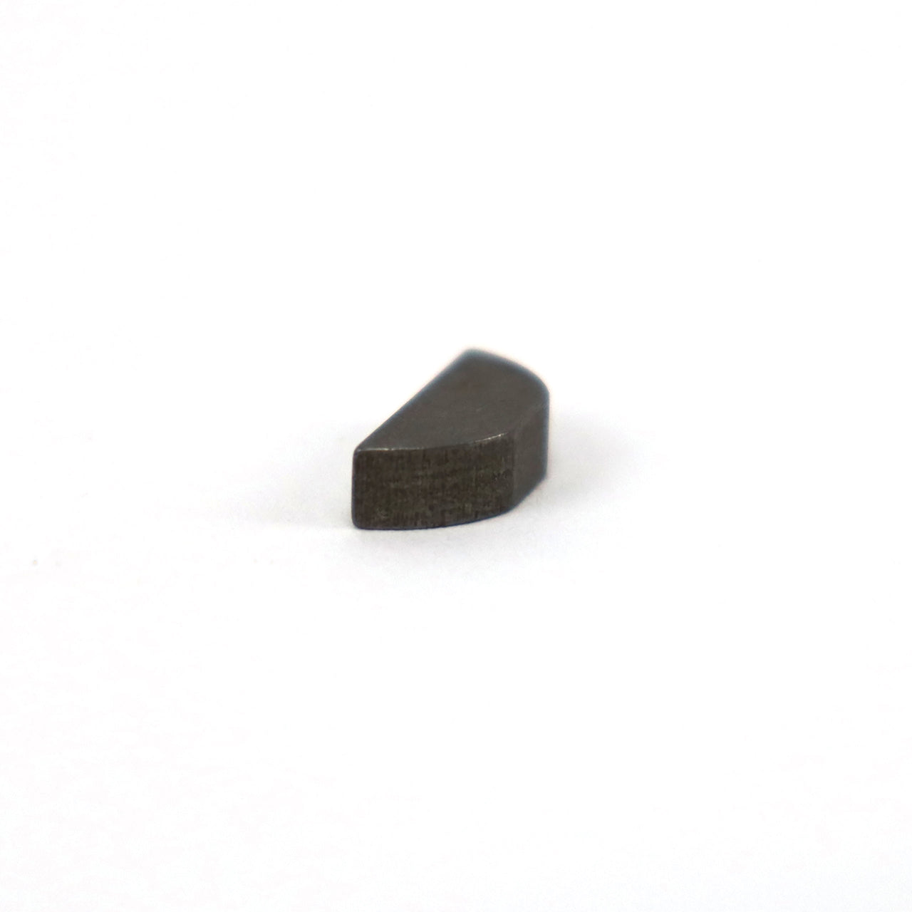 1963-1982 Corvette Power Steering Pump Pulley Woodruff Key - CA-39737-Corvette-Store-Online