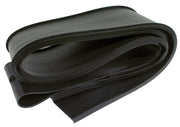 1963-1977 Corvette Rear Spring Liners - CA-39887-Corvette-Store-Online