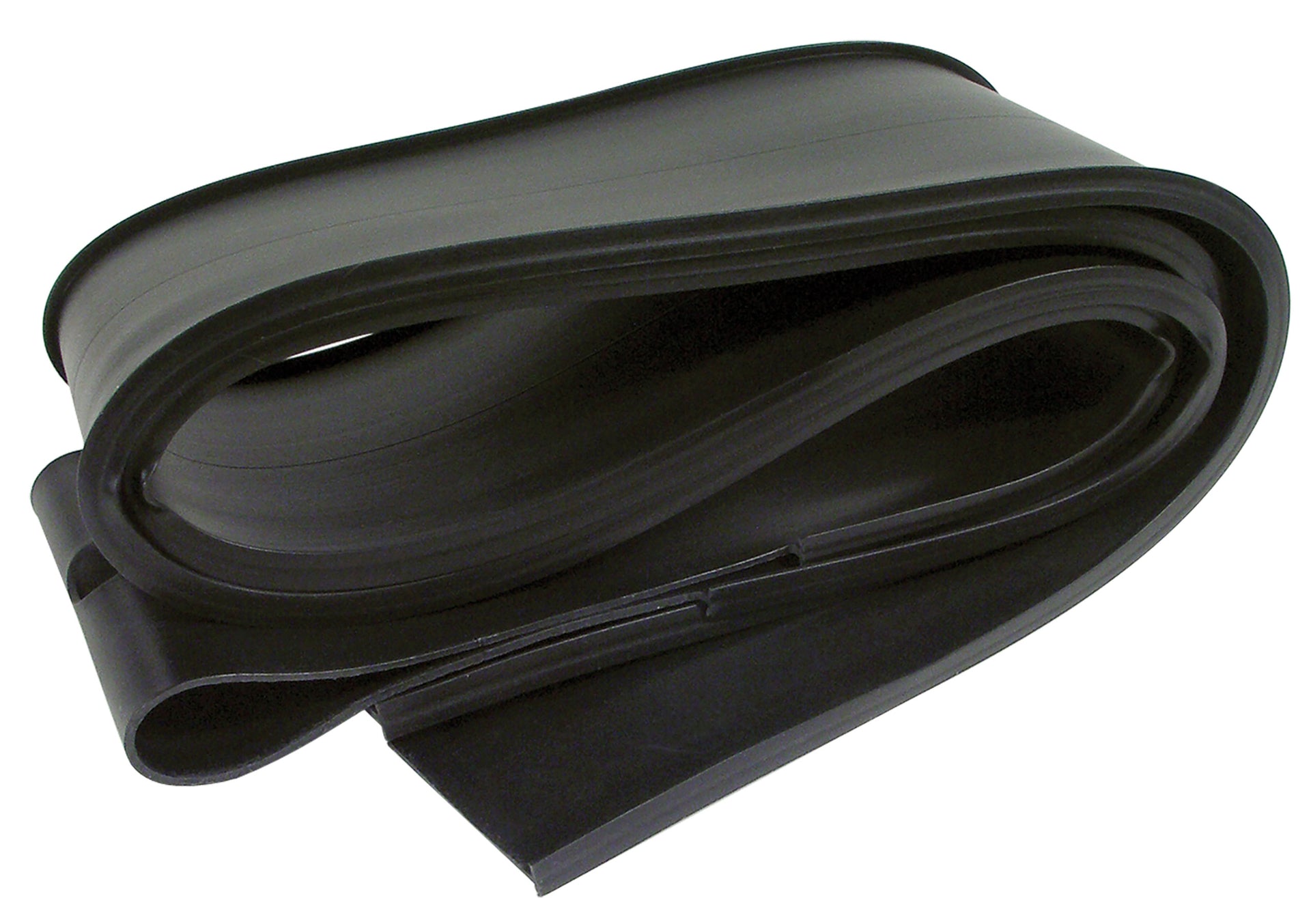 1963-1977 Corvette Rear Spring Liners - CA-39887-Corvette-Store-Online