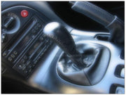 1993-02 Mazda RX7 shift boot